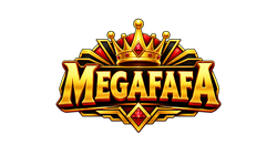 situs slot nexsus